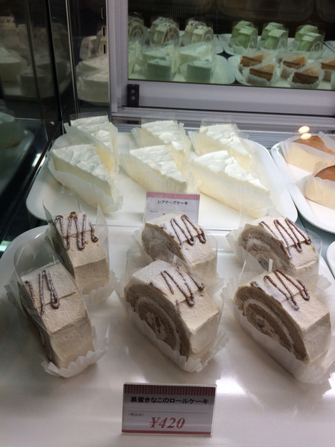 閉店 太郎茶屋鎌倉 倉敷店 倉敷市 カフェ 喫茶 その他 食べログ