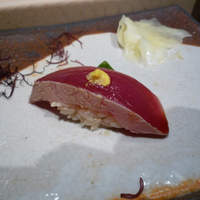 すし匠 齋藤 - 