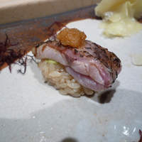 すし匠 齋藤 - 