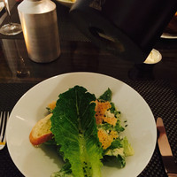 BLT STEAK GINZA - 