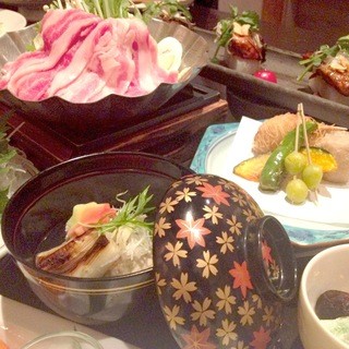 水戸で人気の日本料理 ランキングtop 食べログ 水戸で人気の日本料理 ランキングtop 食べログ