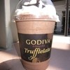 Godiva Chocolatier Ala Moana Centre Mall