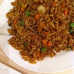 交通大学教师活动中心 - 