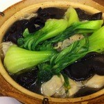 交通大学教师活动中心 - 