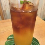マカ レア - 