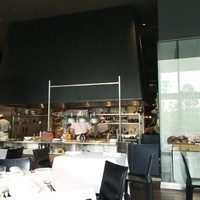 RUBY JACK'S SEAFOOD & STEAK - 