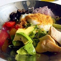 RUBY JACK'S SEAFOOD & STEAK - 