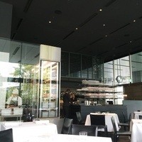 RUBY JACK'S SEAFOOD & STEAK - 