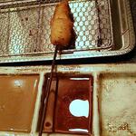 鶏ももだったよね？