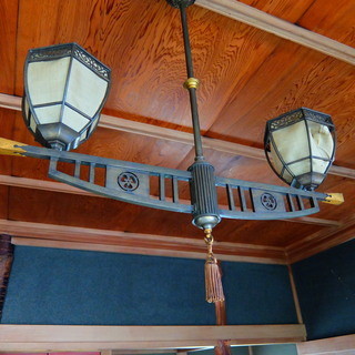 機那サフラン酒本舗_2