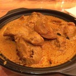 Orchard CRC Restaurant and Pub - 