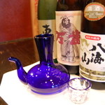 千々 - 