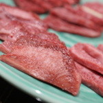 焼肉屋 かねちゃん 至粋亭 - 牛タン