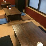千々 - 