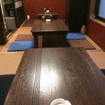 千々 - 