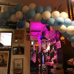 マンチーズ・ダイナー - 2015/10