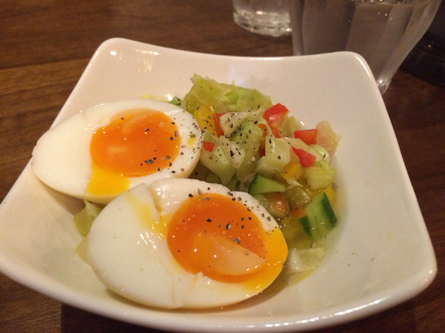 閉店 スズメバチ 本町店 本町 欧風カレー 食べログ