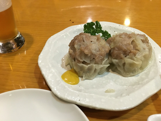 Chiteiryokou 弁天町 西九條 大阪巨蛋 啤酒屋 食べログ 繁體中文 Chiteiryokou 弁天町 西九條 大阪巨蛋 啤酒屋 食べログ 繁體中文