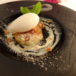 デュ・ヴァン・ハッシシ - 