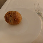 デュ・ヴァン・ハッシシ - 