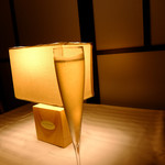 デュ・ヴァン・ハッシシ - 