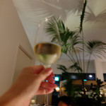 デュ・ヴァン・ハッシシ - 