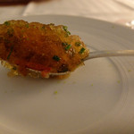 デュ・ヴァン・ハッシシ - 