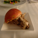 デュ・ヴァン・ハッシシ - 