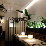 デュ・ヴァン・ハッシシ - 