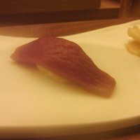 鮨処 剛 - 
