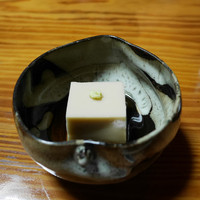 山の茶屋 - 