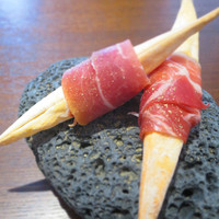 ル スプートニク - 
