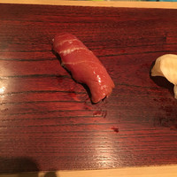 千成寿司 - 