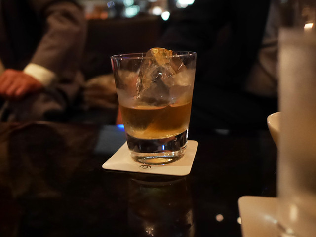 The Capitol Bar photo 2