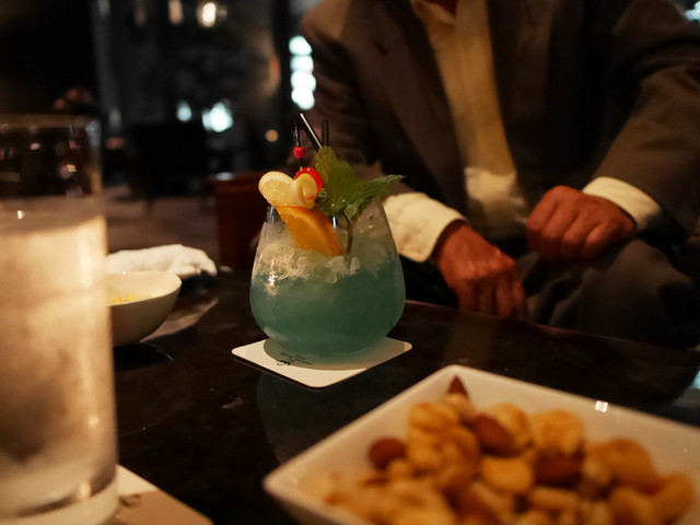 The Capitol Bar photo 3