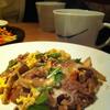 Annion Kitchen - 料理写真:
