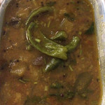 カルパシ - 2015年10月27日～サンバール