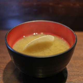 海鮮食堂 澤崎水産_1