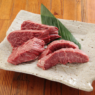 葛西ホルモン市場_2