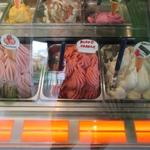 Dolce Frutti Gelateria - 