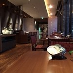 SANKARA HOTEL&SPA 屋久島 - 