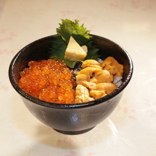 深夜営業 多摩 聖蹟桜ヶ丘でおすすめの居酒屋をご紹介 食べログ 深夜営業 多摩 聖蹟桜ヶ丘でおすすめの居酒屋をご紹介 食べログ