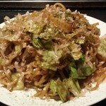 お好み焼き工房 とりこ - 