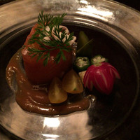 藤右ェ門 栄 - 