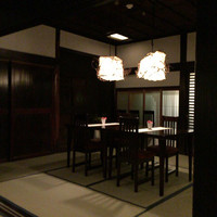 藤右ェ門 栄 - 