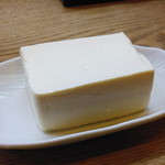 かぶと - 奴￥400