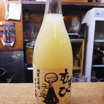 かぶと - むすひ