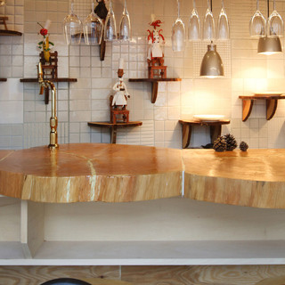 レストランいざき_2