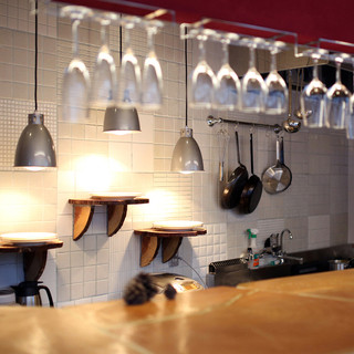 レストランいざき_0