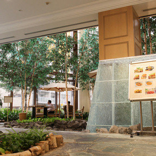 ホテルマイステイズプレミア札幌パーク_2